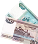 vrn.viomi-fix.ru | Акция сервиса. Платим 1500 рублей за ремонт техники Viomi в Воронеже